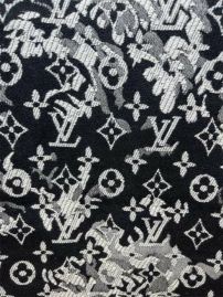 Picture of LV Jackets _SKULVM-4XL12yn5313104